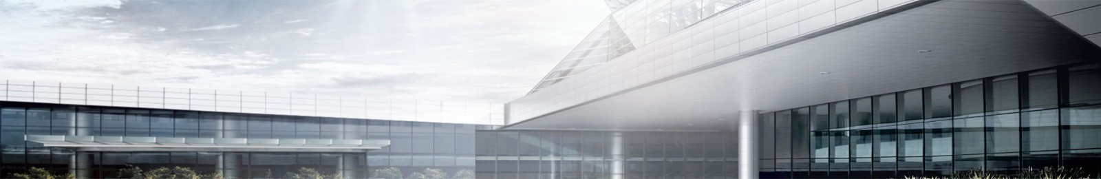 亿万28平台新闻