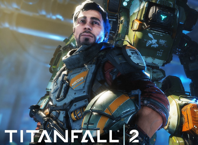 亿万28平台网址服务