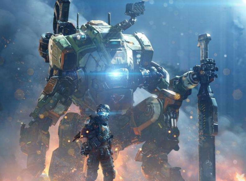 亿万28注册服务