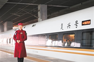 亿万28登录：为产业链创新发展带来新空间（锐财经）